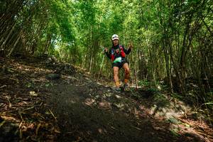 BIB: 
                            <button type="button" onclick="openModal(25099623)" class="btn btn-primary btn-sm float-right btn-popup" data-toggle="modal" data-target=".modal-high-quality">
                        <i class="fas fa-shopping-cart"></i> Add to Cart
                    </button>
                                            <button type="button" onclick="isThisMe(25099623, true)" class="btn btn-success btn-sm float-right btn-popup btn-isme hidden" data-toggle="tooltip" data-placement="bottom" title="นี่คือรูปของคุณใช่ไหม คลิกที่นี่เพื่อเอาเข้าอัลบั้ม">
                        <i class="fas fa-plus"></i> Add to album
                    </button>
                    <button type="button" onclick="isThisMe(25099623, false)" class="btn btn-warning btn-sm float-right btn-popup btn-isnotme hidden">
                        <i class="fas fa-ban"></i> Remove from album
                    </button>